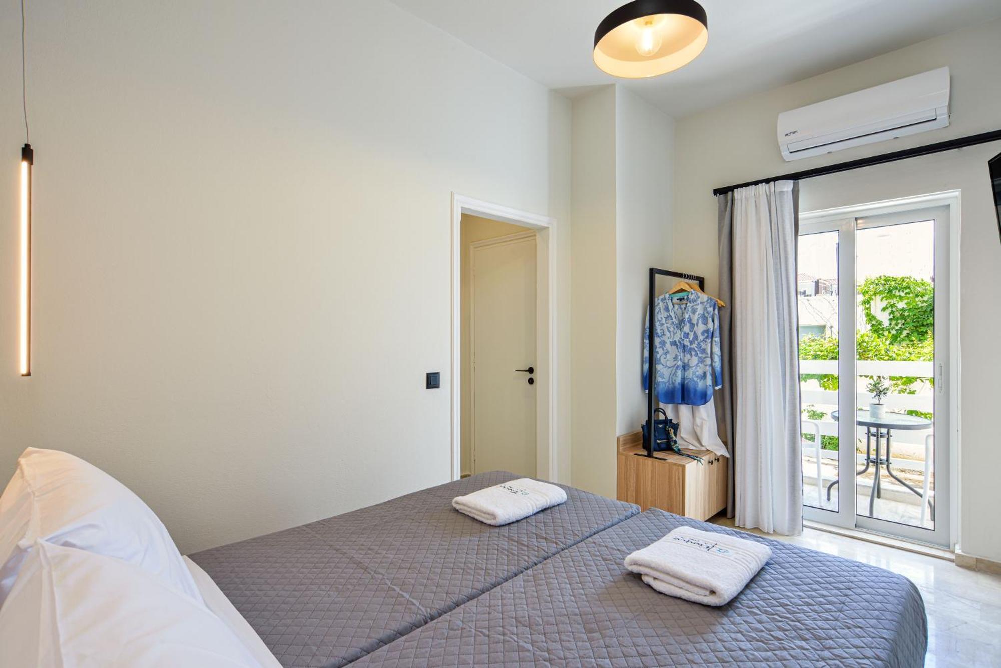 Eloque Simple Living Space Като-Даратсо Экстерьер фото