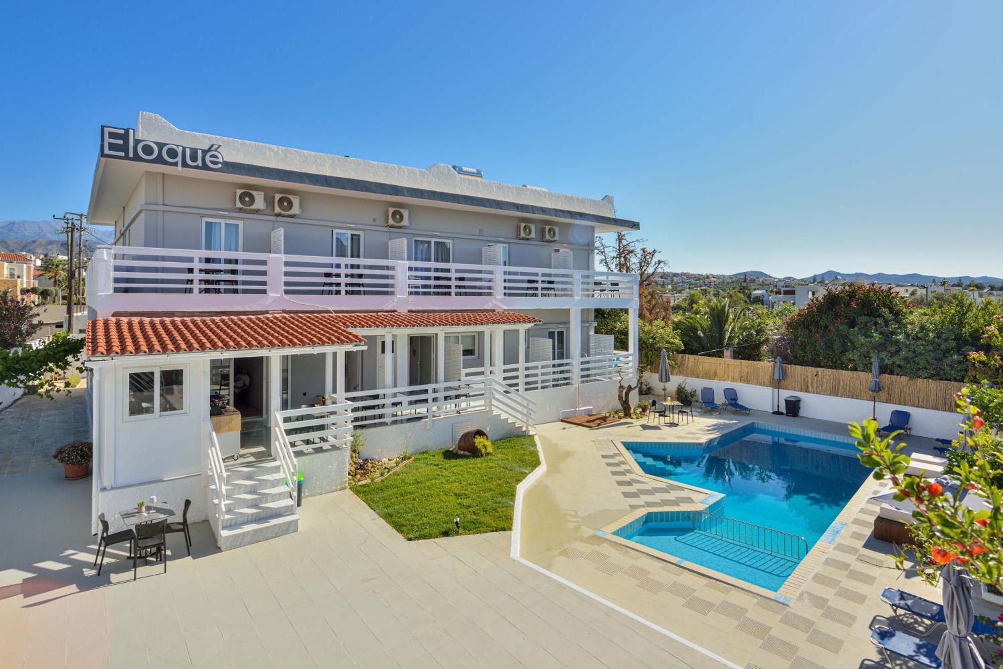 Eloque Simple Living Space Като-Даратсо Экстерьер фото