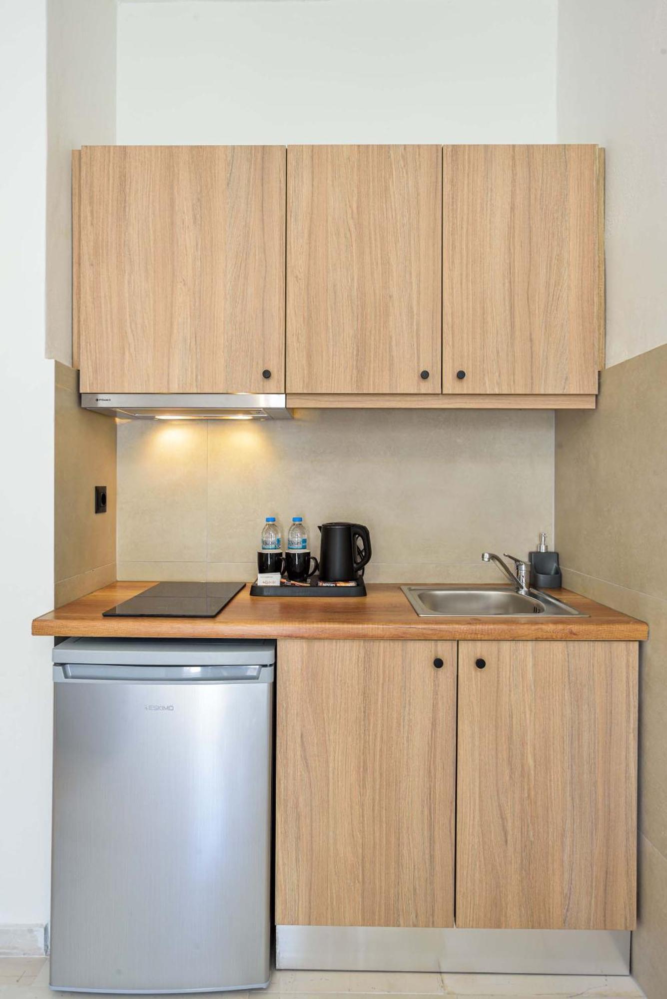 Eloque Simple Living Space Като-Даратсо Экстерьер фото